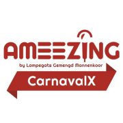 (c) Ameezing-carnavalx.nl