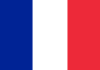 france-flag-small