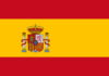 spain-flag-small