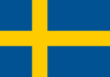 sweden-flag-small