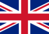 united-kingdom-flag-small