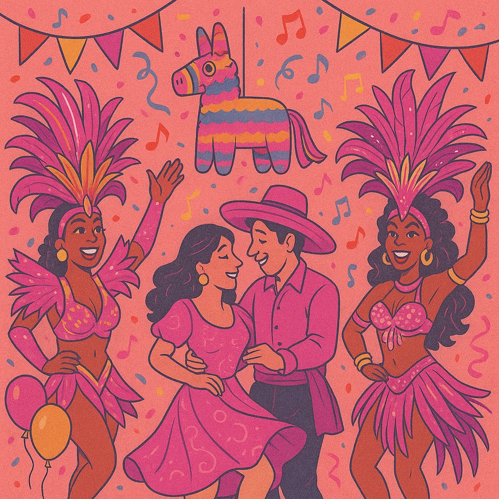 Pubkwizzutnie! Roze!!!