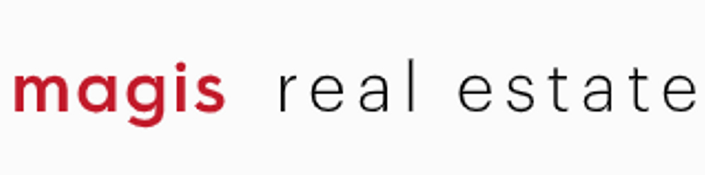Magis Real Estate