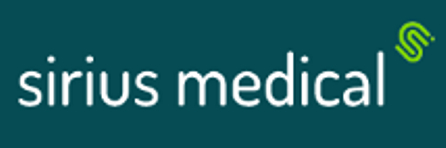 Sirius Medical