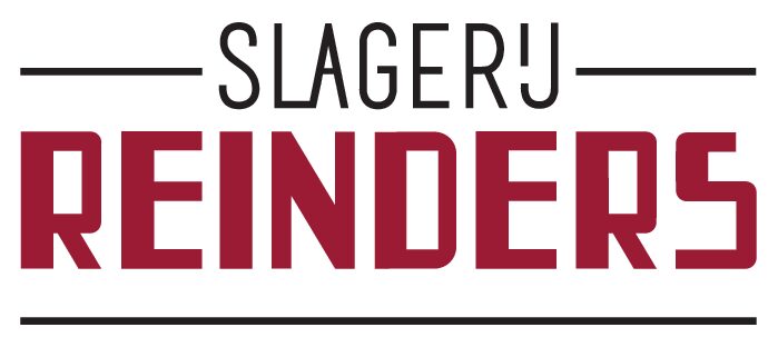 Slagerij_Reinders_Logo