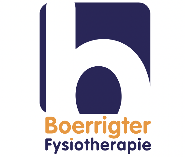 boerrigter
